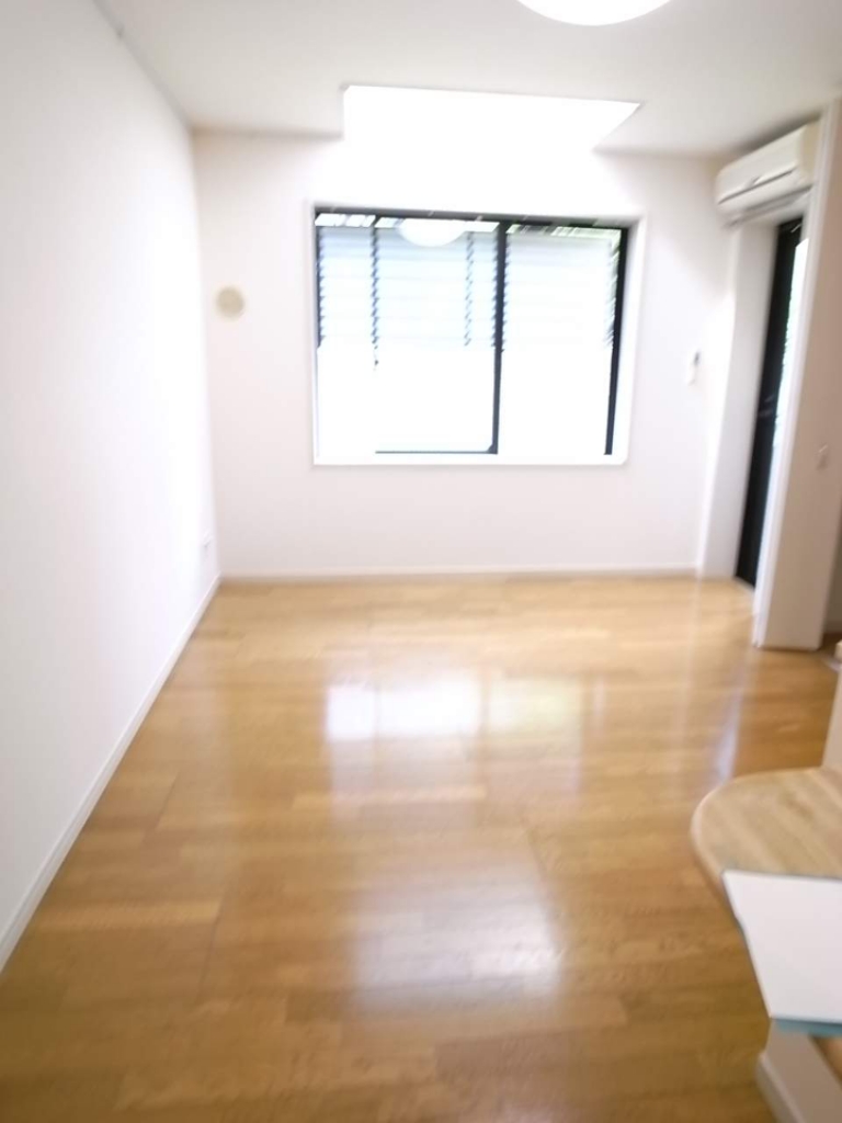 ロクサーヌ北沢 その他3