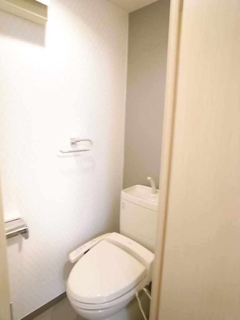 ロクサーヌ北沢 その他13