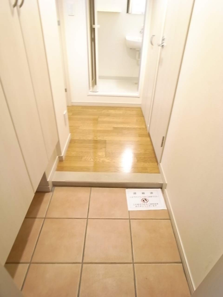 ロクサーヌ北沢 その他14