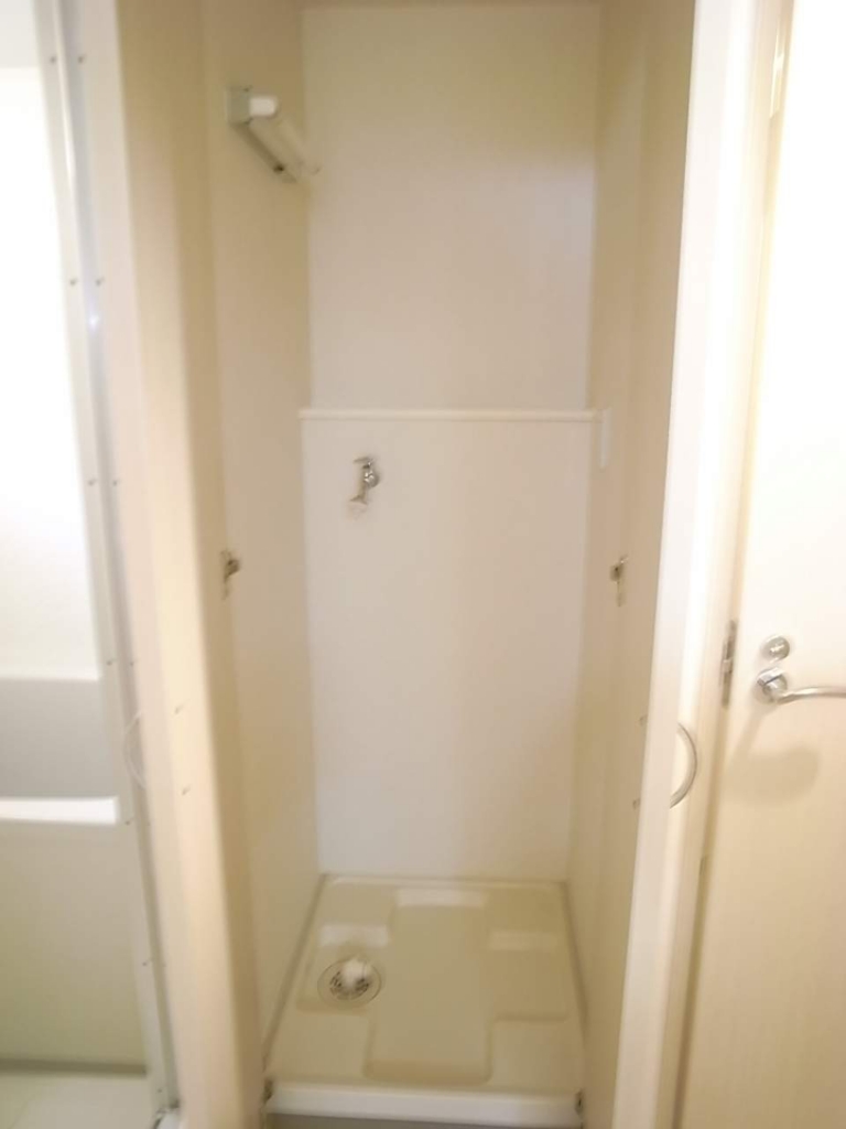 ロクサーヌ北沢 その他19