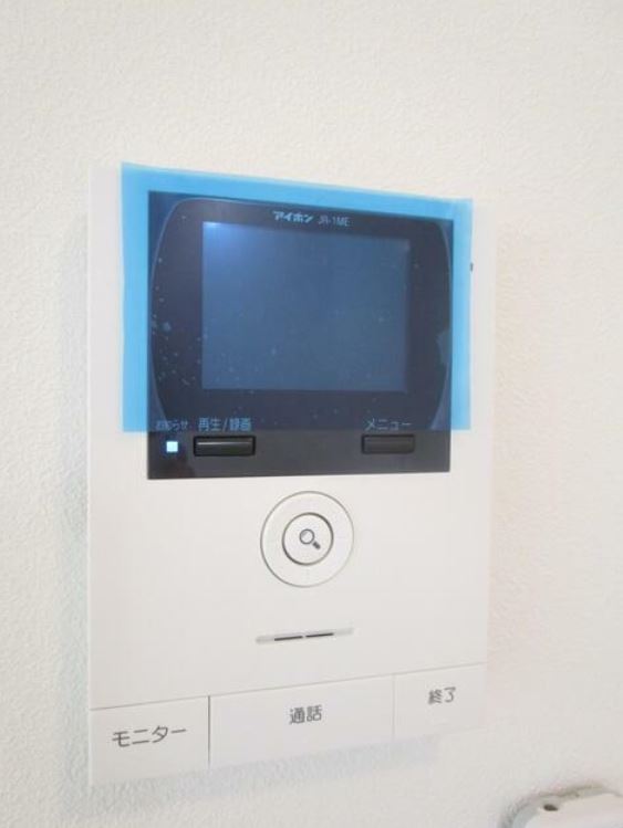 メゾンドシャブラン その他15