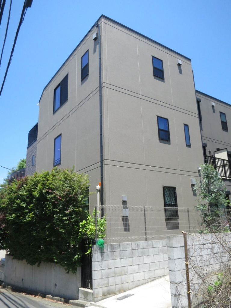 Ｃａｓａ　Ｒｉｃｈｉａ その他2