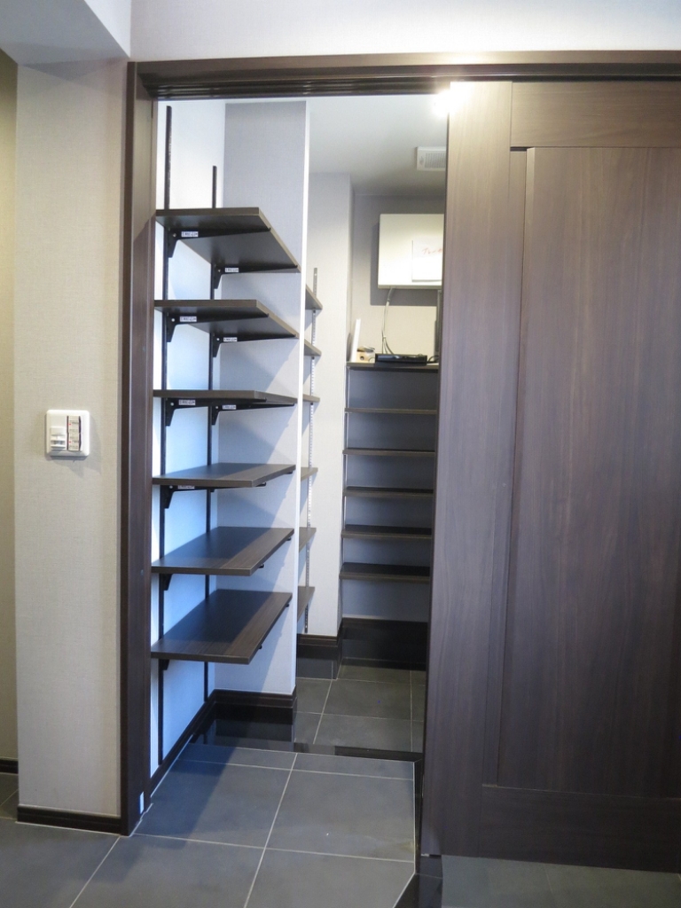 Ｃａｓａ　Ｒｉｃｈｉａ その他15