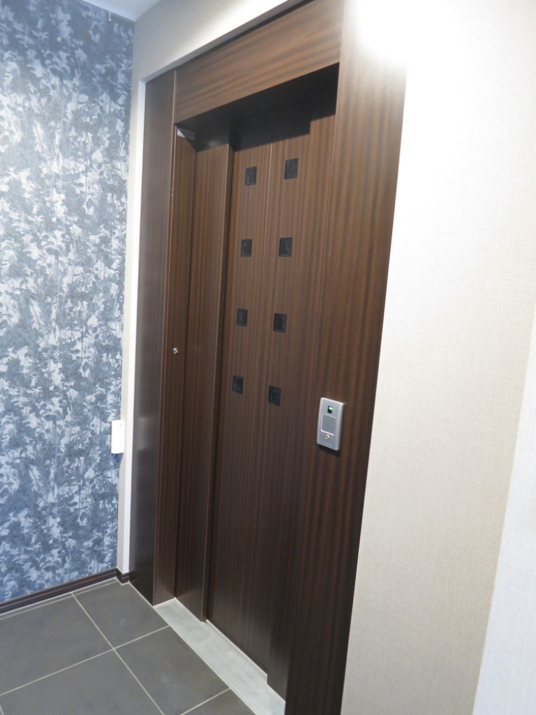 Ｃａｓａ　Ｒｉｃｈｉａ その他22