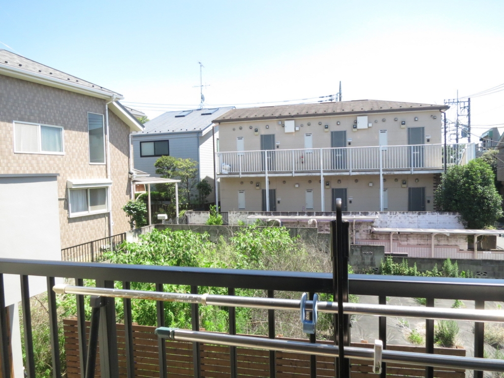 Ｃａｓａ　Ｒｉｃｈｉａ その他26
