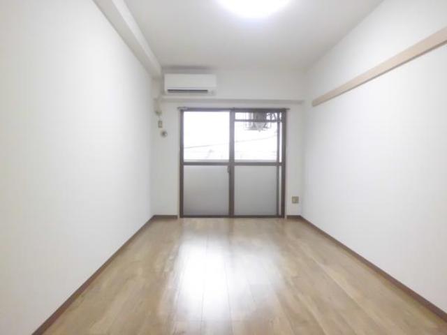 ＩＮＡＢＡビル その他3