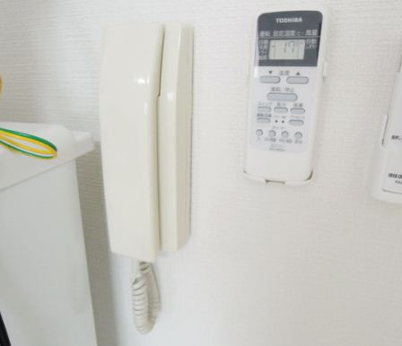ＩＮＡＢＡビル その他11
