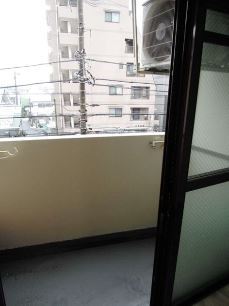 ＩＮＡＢＡビル その他15