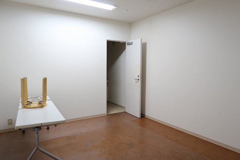 玉川第二ビル その他8