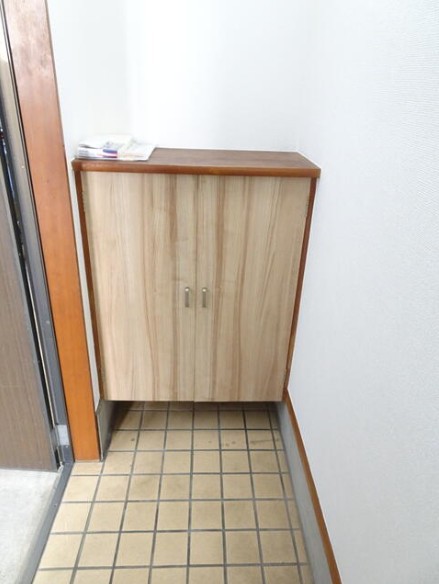 ハイタウン代田 その他13