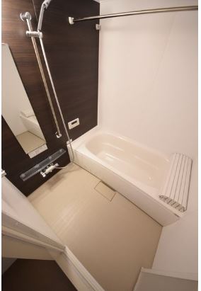 キューブ永福町 その他4