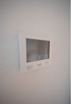 キューブ永福町 その他6