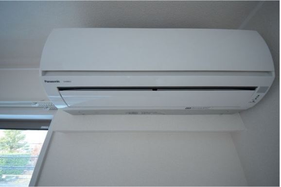キューブ永福町 その他12
