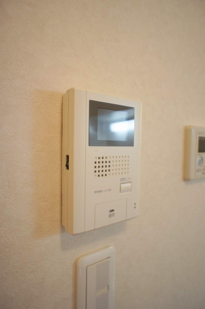 コート浜田山 その他15