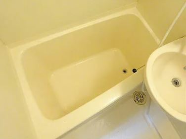 ソレイユ和泉 その他6