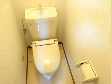 ソレイユ和泉 その他11