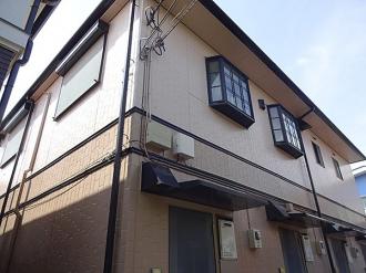 アルテミスコーポ その他2