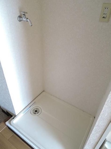 エスタ梅ヶ丘 その他11