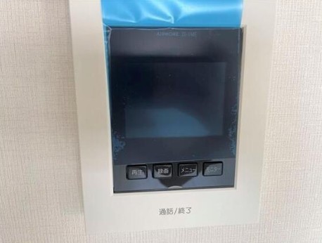 メゾンドフィナンシェ その他15
