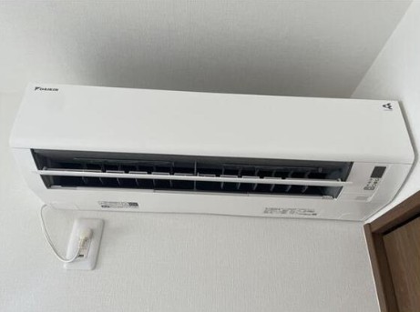 メゾンドフィナンシェ その他19