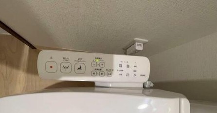 メゾンドフィナンシェ その他21