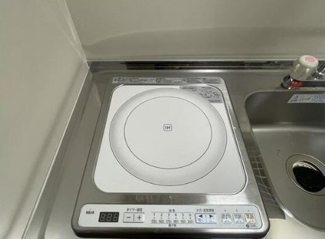 メゾンドフィナンシェ その他6