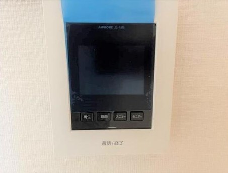 メゾンドフィナンシェ その他15