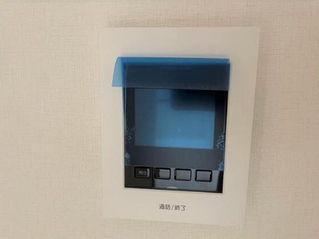 メゾンドフィナンシェ その他15