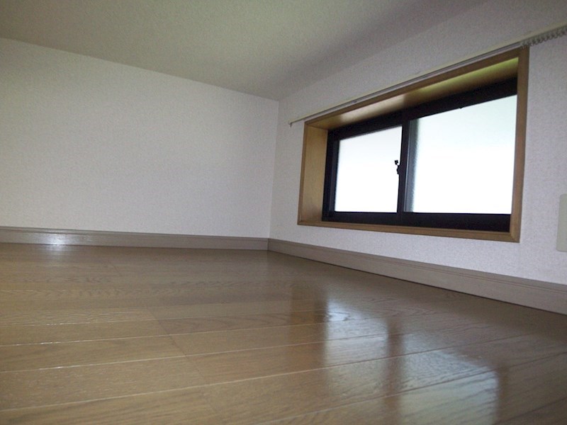 その他9