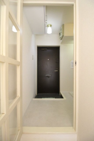 日神パレス永福町 その他13