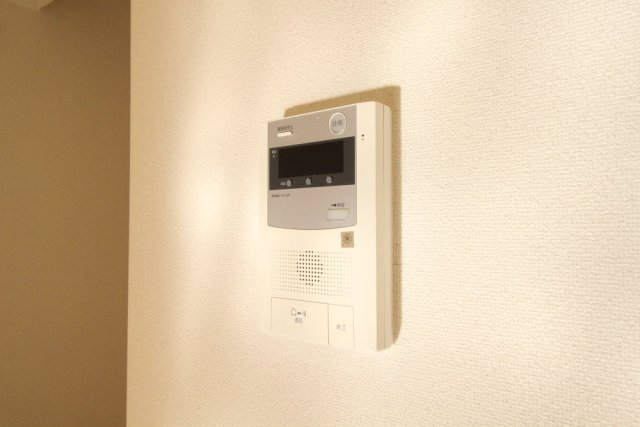 日神パレス永福町 その他14