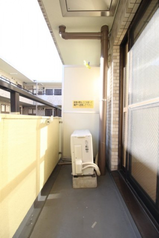 日神パレス永福町 その他16