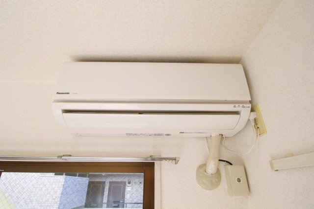 日神パレス永福町 その他19