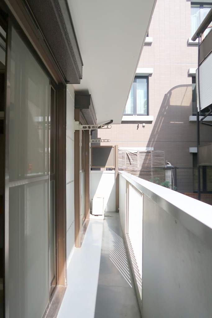 ドリーム東松原壱番館 その他25