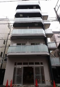 ＬＯＣ&amp;rsquo;Ｓ　ＤＡＩＴＡＢＡＳＨＩ その他1