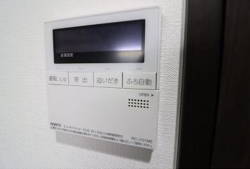 ＬＯＣ&amp;rsquo;Ｓ　ＤＡＩＴＡＢＡＳＨＩ その他15