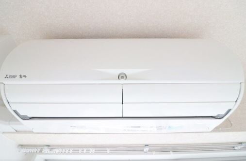 ＬＯＣ&amp;rsquo;Ｓ　ＤＡＩＴＡＢＡＳＨＩ その他17