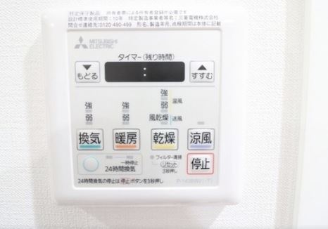 ＬＯＣ&amp;rsquo;Ｓ　ＤＡＩＴＡＢＡＳＨＩ その他18