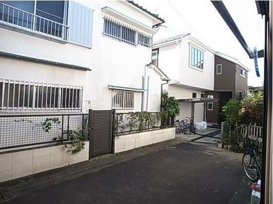 その他2