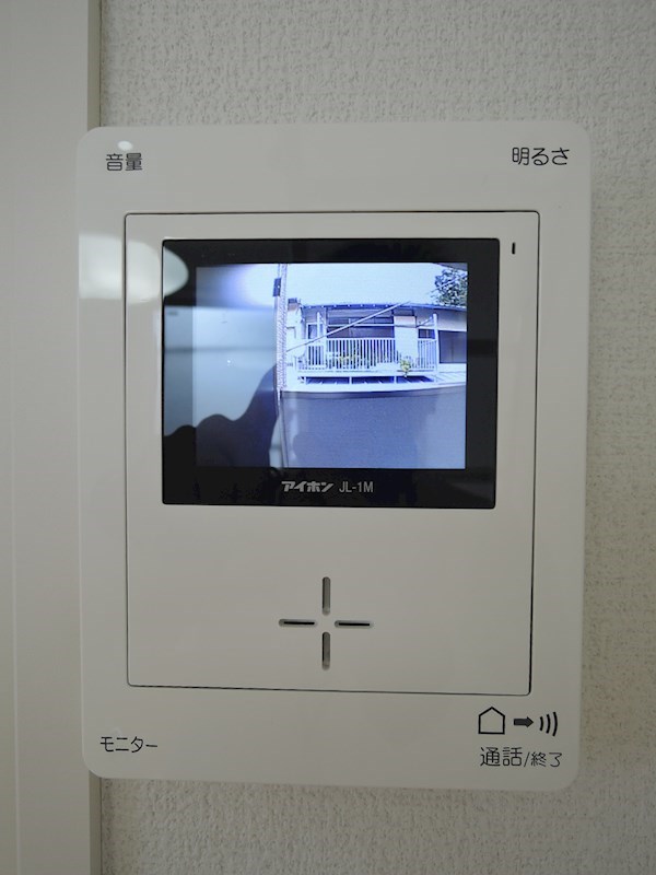 その他3