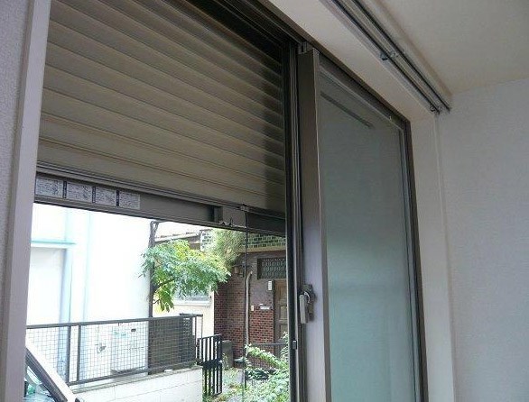 その他8