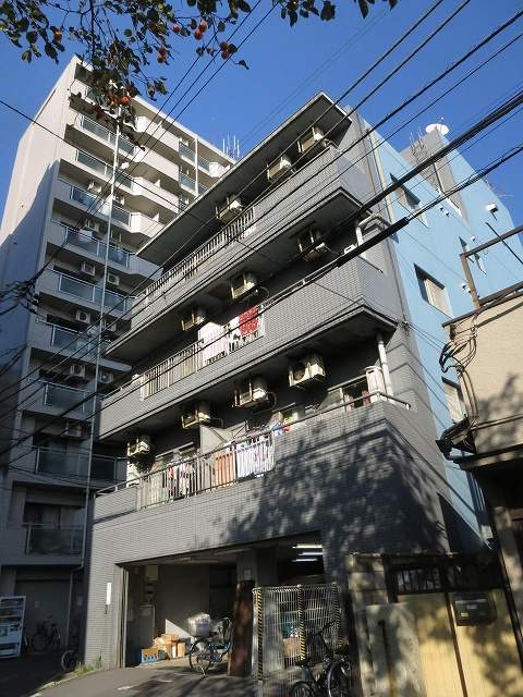 フォレスト杉山 その他1