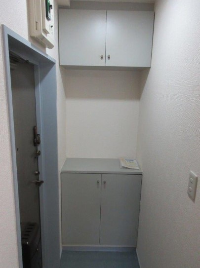 フォレスト杉山 その他16