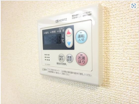 フォレスト杉山 その他19