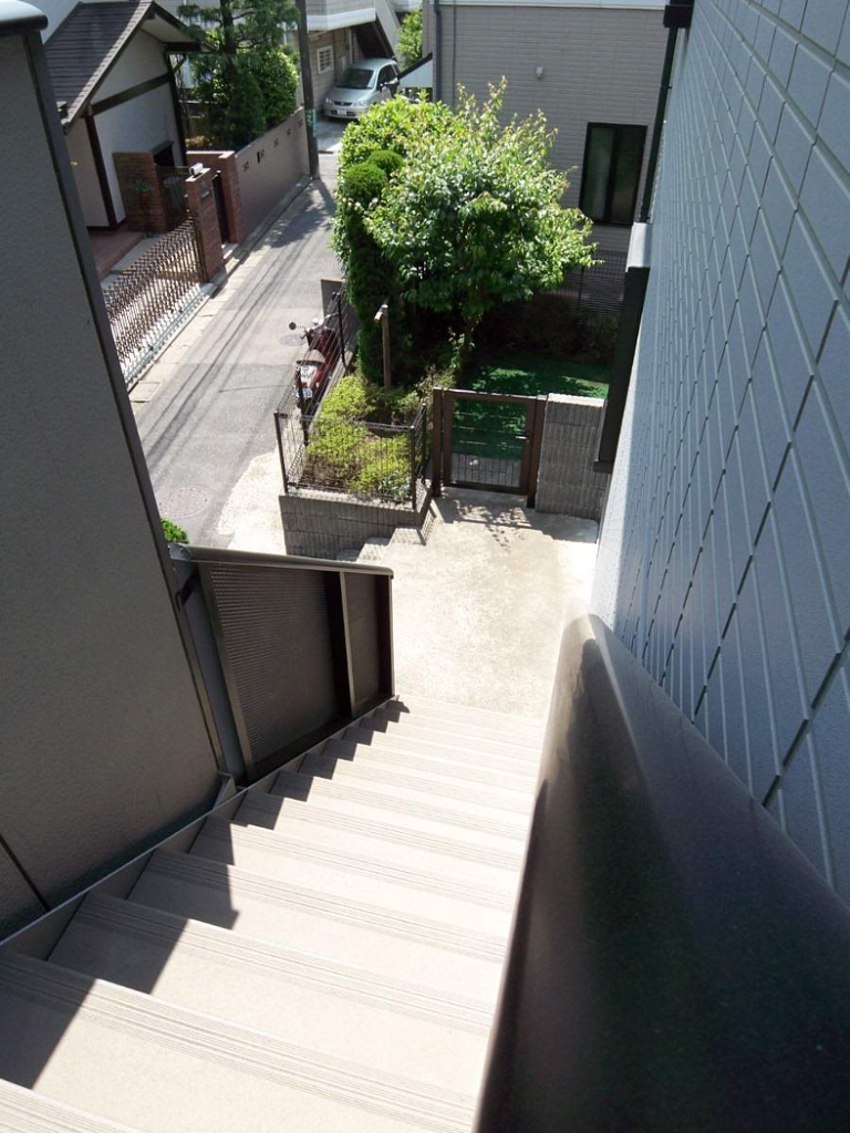 コスモ その他18