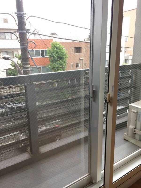 ハラスパジオ下北沢 その他12