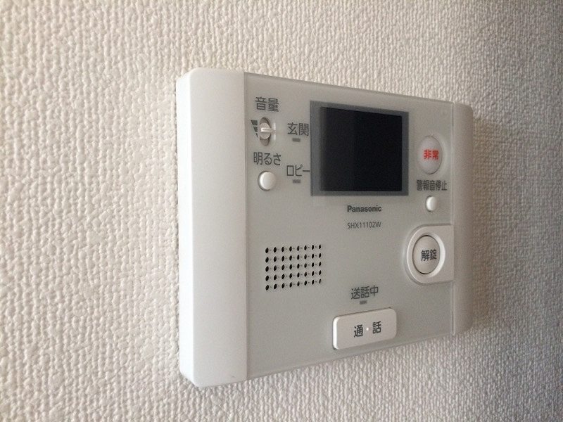 ハラスパジオ下北沢 その他13