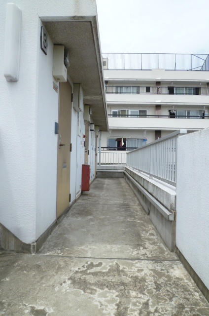 エクセル東松原 その他22