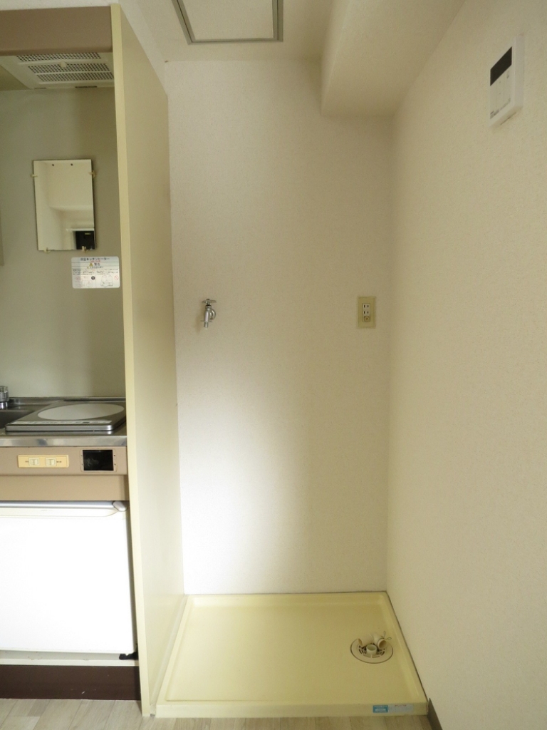 ライオンズマンション豪徳寺第３ その他12
