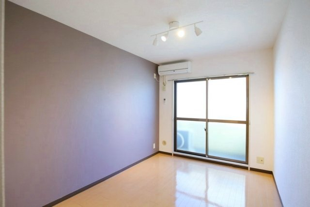 日神パレス永福町 その他3
